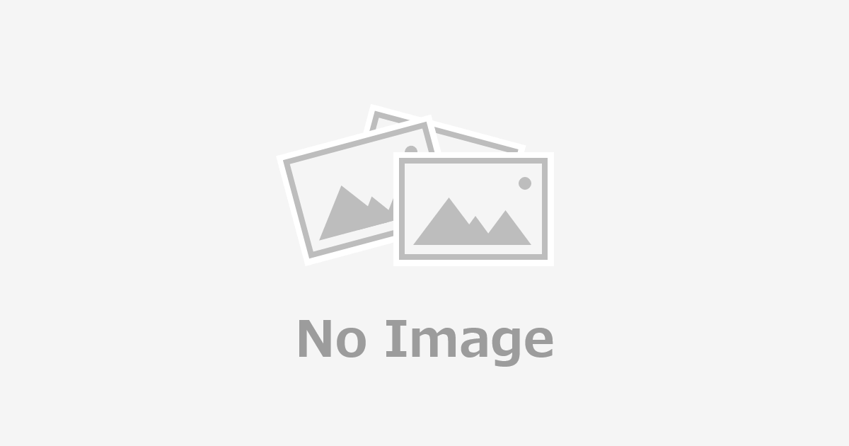 グループホーム及び短期入所の空き状況